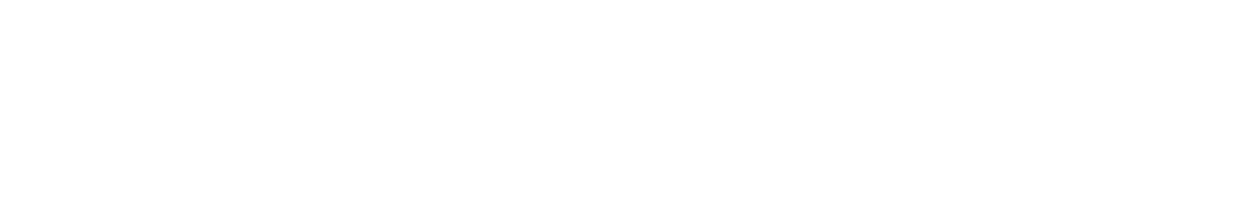 Washington Health Alliance Logo