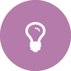 Highlights icon