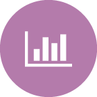 scores icon